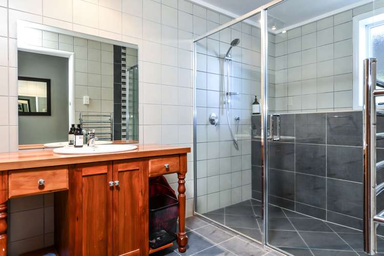 102 Awatere Avenue Beerescourt_20