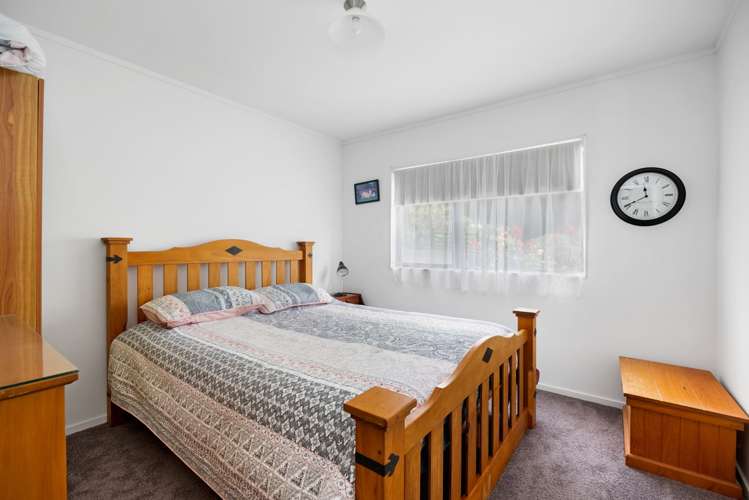 234 Waiotoi Road Ngunguru_25