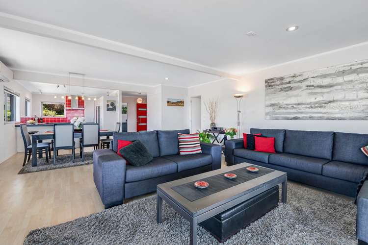 65 West Hoe Heights Orewa_6