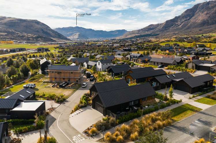 30 Mcadam Drive Jacks Point_19