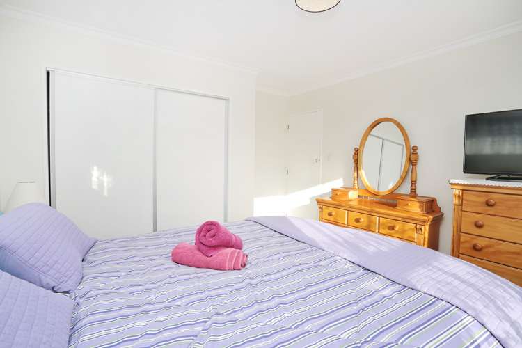 56 Kildare Drive Waikiwi_19