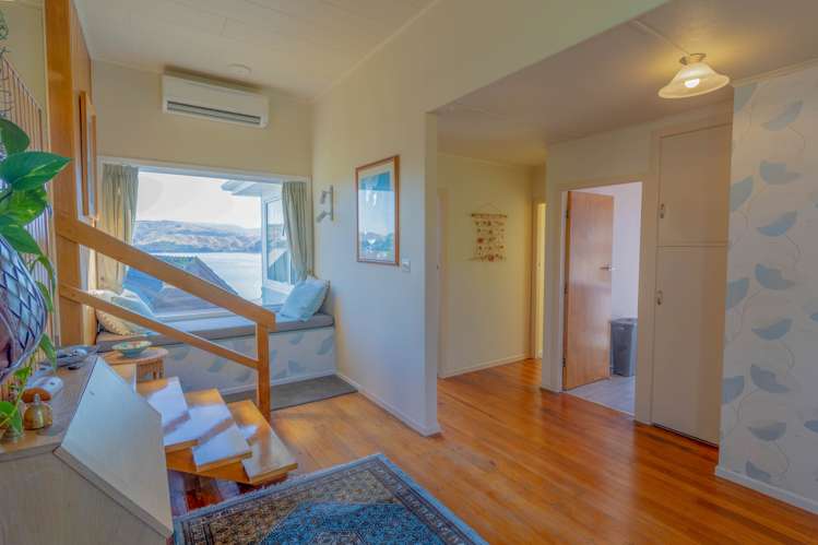 25 Oak Avenue Paremata_10