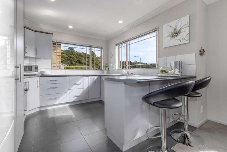 31 Staithes Drive North_5