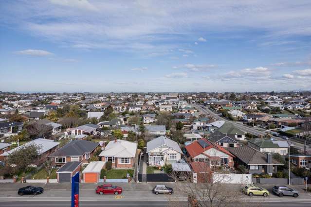 152 Church Street Seaview_1