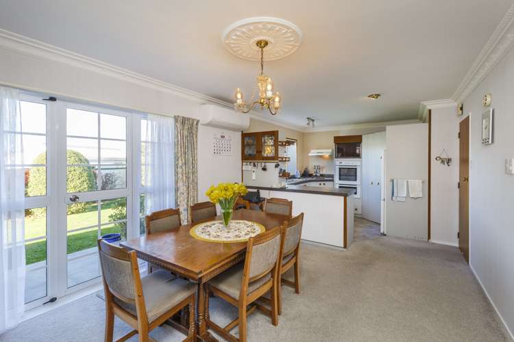 3 Lennox Place Feilding_5