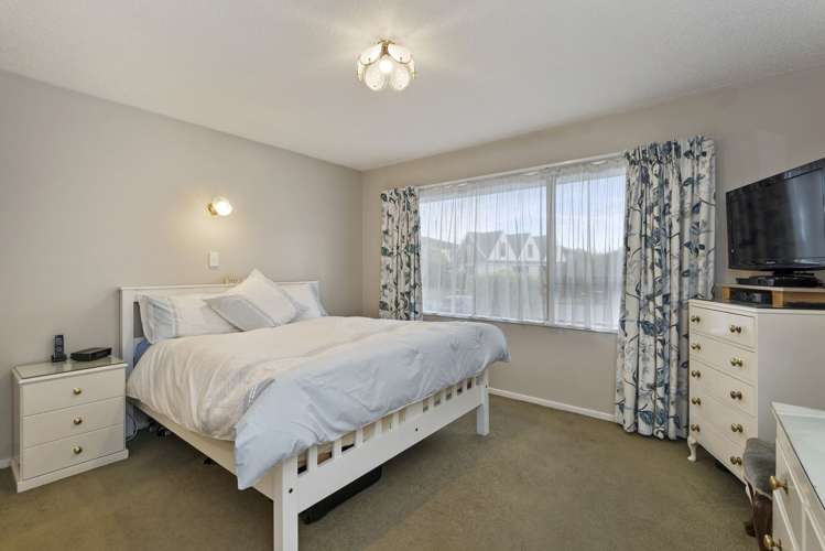 12 Noble Place Halswell_6