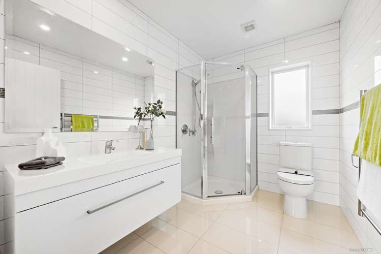 5 Greyfort Road Silverdale_14