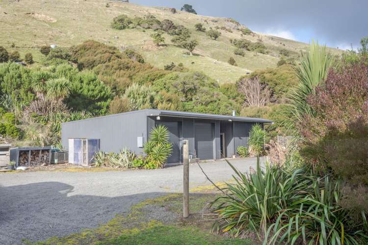 689 Le Bons Bay Road Le Bons Bay_27