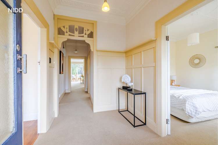 45 Hunt Street Andersons Bay_18