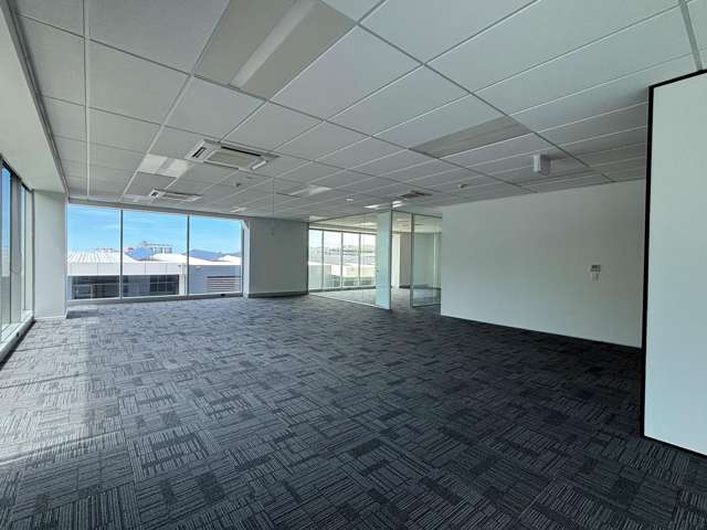 1/22 Moorhouse Avenue Addington_2