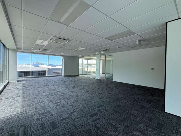 1/22 Moorhouse Avenue Addington_2