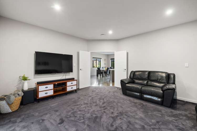 14 Hamon Place Pukehangi_10