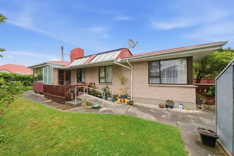 183 & 185 England Street Linwood_16