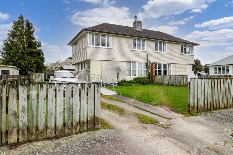 9 - 11 Hamilton Street Pahiatua_14