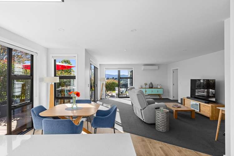 105 McKinney Road Warkworth_8