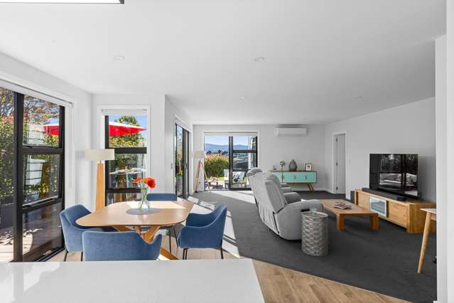 105 McKinney Road Warkworth_4