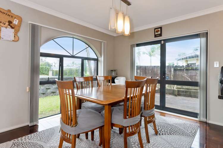 3 Zoe Court Manurewa_15