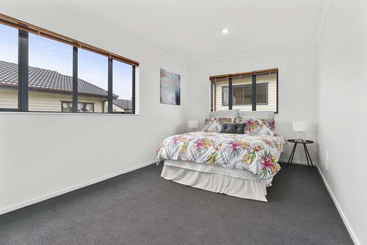 402a East Tamaki Road East Tamaki_10