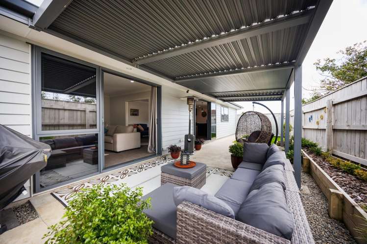 7 Varsity Heights Fitzherbert_14