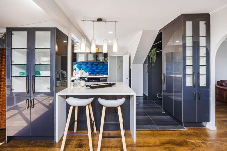 72 Connell Street Blockhouse Bay_8