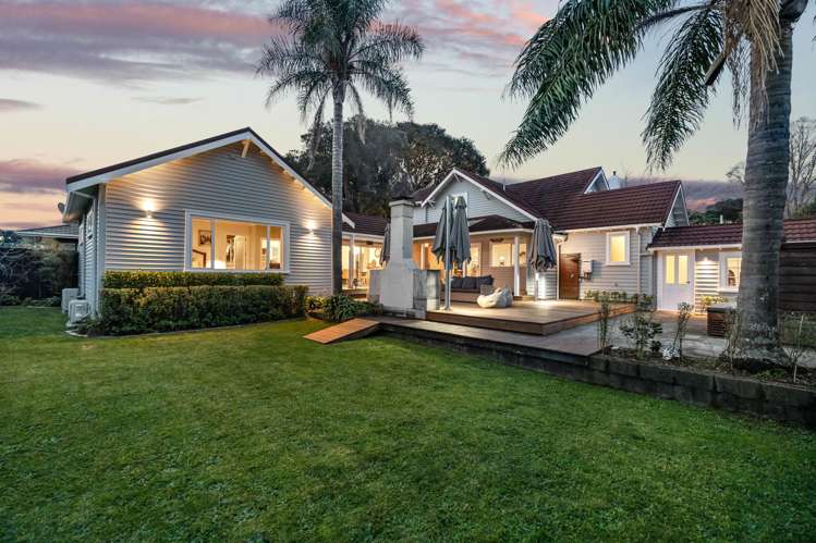 68 Mill Road Kensington_10