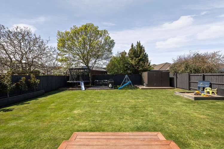 360 Lower Styx Road Spencerville_15