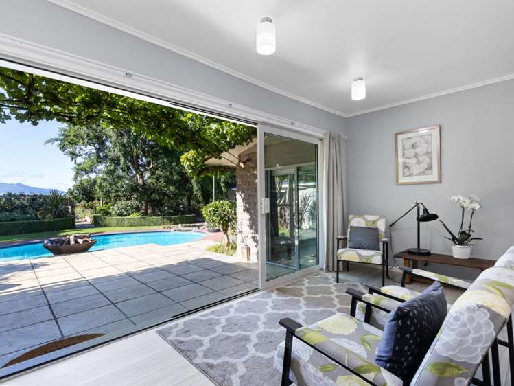108a New Renwick Road Burleigh_1