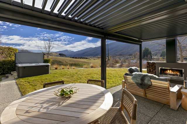 22 Ayrburn Ridge Arrowtown_3