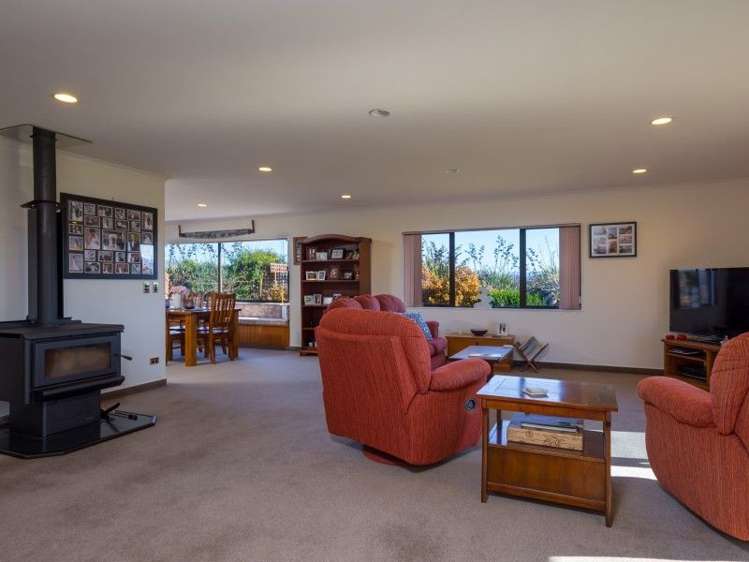 295 Swamp Road Dillons Point_12