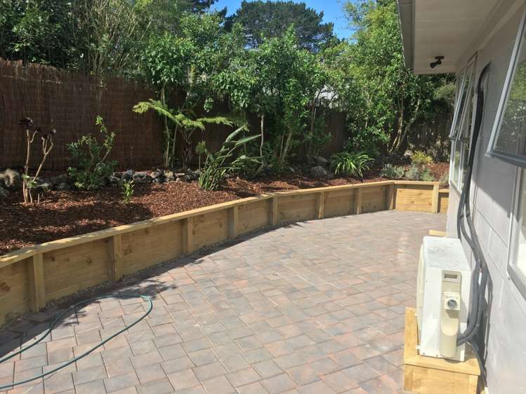 155 Eskdale Road Birkdale_10