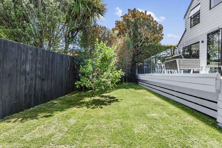 112a Michaels Avenue Ellerslie_27