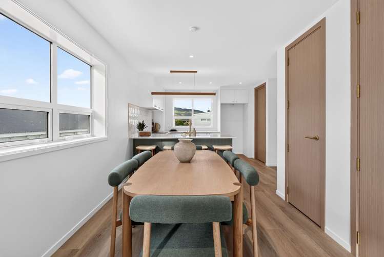 2/46 Cuba Street Petone_12