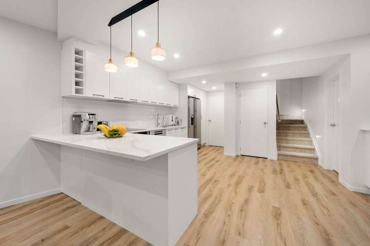 90A Kings Road Panmure_25