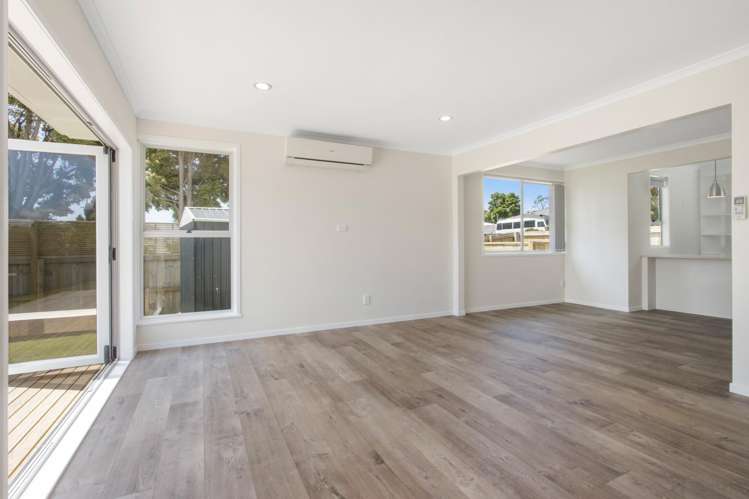 5A Mangatoetoe Street Waihi_8