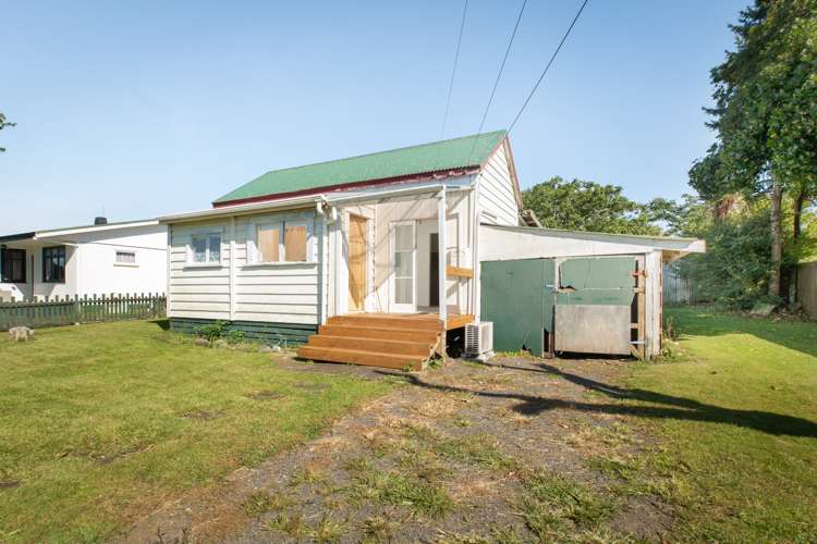 27 Galbraith Street Waihi_20