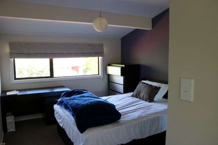 24c Canberra Place Redwood_16