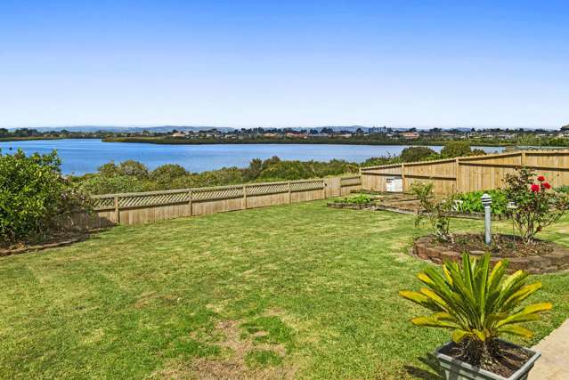 79 Waimahia Avenue Manurewa_4