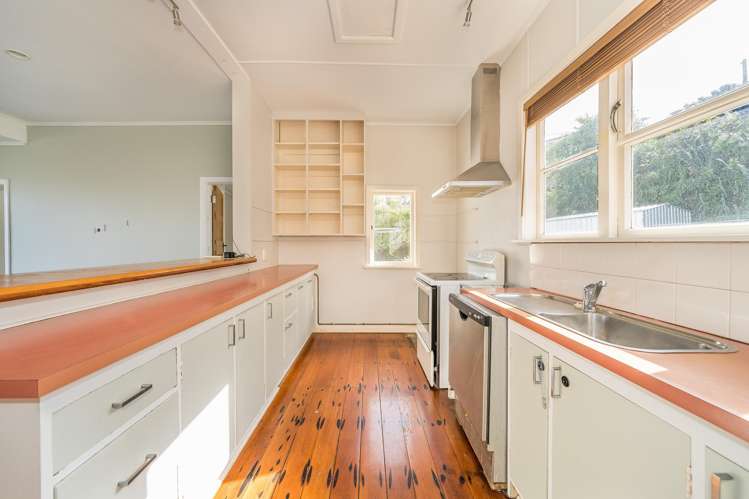 107 Nevay Road Miramar_10