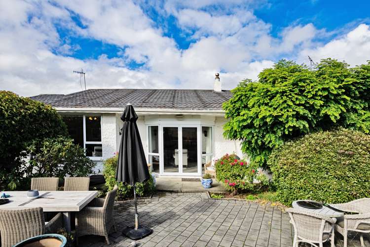 105 Gladstone Terrace Gladstone_13