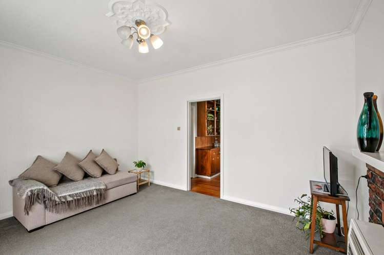 166 Seaview Road Westown_7