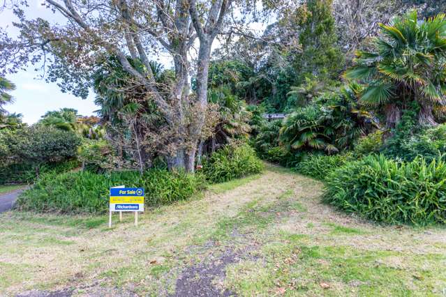 109 Main Road Tairua_4