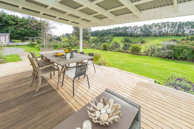 424c Kaikokopu Road Brunswick_3