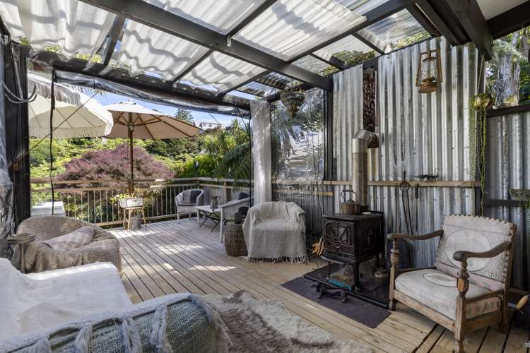 36 Kennedy Road Surfdale_6