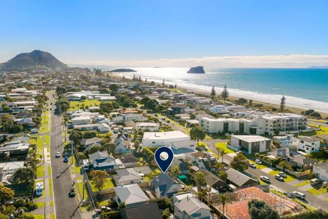 51B Orkney Road Mt Maunganui_2