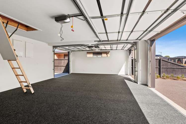 69 Whitehorn Drive Lincoln_23