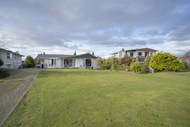 150 Te Anau Terrace Te Anau_2