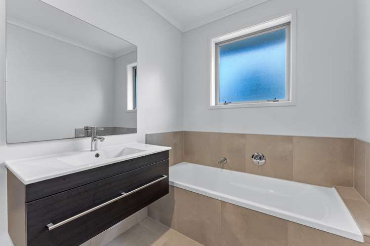 25 Bathgate Road Pakiri_13