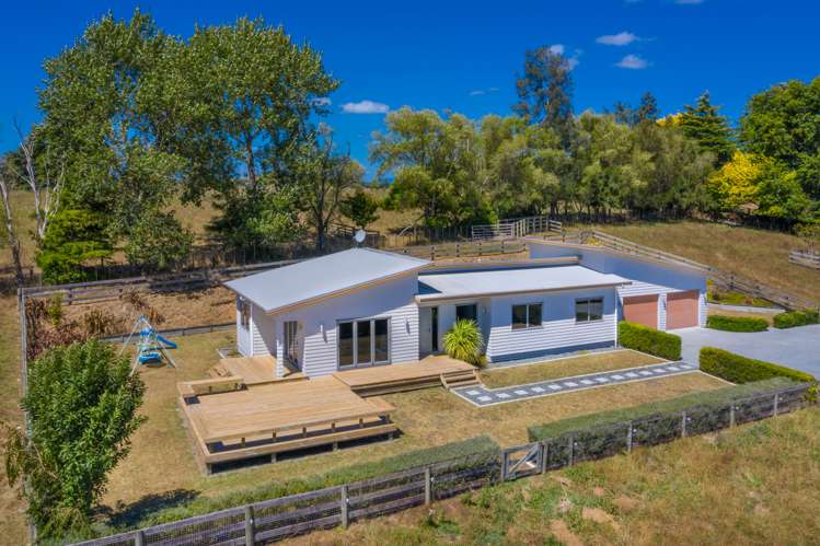 1734 Kakaramea Road Ngahinapouri_17