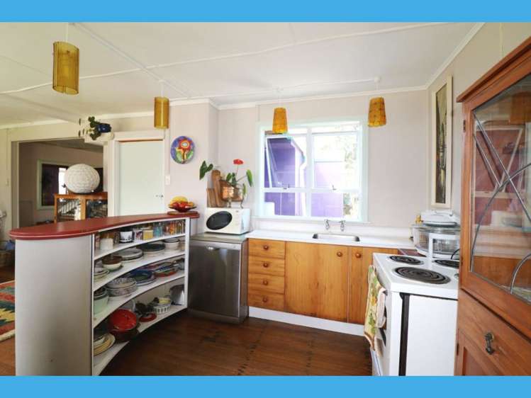 310 Hetherington Road Whangamata_19