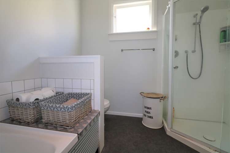 57 Connollys Line Carterton_9